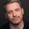MICHAEL ARDEN