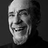 F. MURRAY ABRAHAM