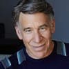 STEPHEN SCHWARTZ