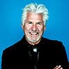 Barry Bostwick