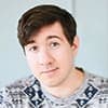 Elliot Lazar